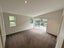 524H Hibiscus Coast Highway, Hatfields Beach, Orewa - Carousel 12