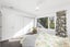 1/56 Glen Road, Ranui, Auckland - Carousel 8