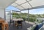 22 Nautical Heights, Mangawhai Heads, Mangawhai - Carousel 18