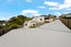 3A Hillview Crescent, Paparangi, Wellington - Carousel 5