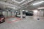 3B/15 Fleet Street, Eden Terrace, Auckland - Carousel 18