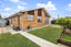 1/37 Northfield Road, Casebrook, Christchurch - Carousel 1