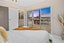 9 The Terrace, Herald Island, Auckland - Carousel 19