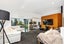 12 Silverton Avenue, Wai o Taiki Bay, Auckland - Carousel 5