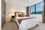 18 Taurus Lane, Jacks Point, Queenstown-Lakes, Otago - Carousel 27
