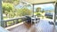 111 Castle View Road, Matarangi, Whitianga - Carousel 3