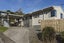 84A Jonathon Street, Brookfield, Tauranga, Bay Of Plenty - Carousel 12
