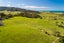 196B Ocean Beach Road, Whangarei - Carousel 9