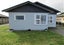 3 Rigg Street, Blaketown, Greymouth - Carousel 3