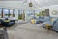 36 The Terrace, Herald Island, Auckland - Carousel 11