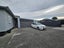 183A Kennedy Road, Marewa, Napier - Carousel 14