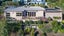 7B Kakenga Road, Stoke, Nelson - Carousel 19
