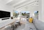 1 Aroha Avenue, Sandringham, Auckland - Carousel 2