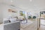 7/396 Panama Road, Mount Wellington, Auckland - Carousel 3