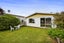 188A Brooklands Road, Vogeltown, New Plymouth - Carousel 16