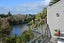 6/238 Victoria Street, Hamilton Central, Hamilton - Carousel 4