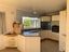 11C Norman Street, Lower Vogeltown, New Plymouth - Carousel 21
