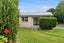 370 Waihi Road, Judea, Tauranga - Carousel 2