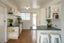 6/6 Roskill Way, Three Kings, Auckland - Carousel 8