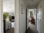 5 Vella Street, Titahi Bay, Porirua - Carousel 5
