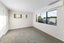 1A Short Street, Manurewa East, Auckland - Carousel 6