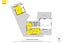 16 Stedman Place, Avondale, Auckland - Carousel 28