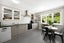 3 Glentui Lane, Whatawhata - Carousel 11