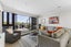 4A/10 Augustus Terrace, Parnell, Auckland - Carousel 10