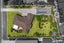 129 Koutunui Road, Athenree, Katikati - Carousel 34