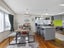 44 Kent Terrace, Midhirst, Stratford - Carousel 5