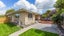 179 Wilsons Road South, Saint Martins, Christchurch - Carousel 1
