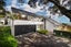 7 Summit Drive, Mount Albert, Auckland - Carousel 1