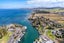 9/31 Rutherfurd Lane, Nukuhau, Taupo - Carousel 17