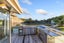 55 Fishermans Lane, Motunau, Greta Valley - Carousel 23