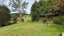 25 Hull Road, Waitoki, Kaukapakapa - Carousel 43