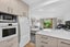 2/130 Muritai Road, Eastbourne, Lower Hutt - Carousel 5