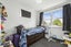 22 Tramway Road, Beach Haven, Auckland - Carousel 9