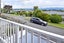 7 Taunton Place, Stoke, Nelson - Carousel 26