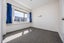 2D/15 Auburn Street, Takapuna, Auckland - Carousel 7