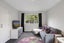 566D Waitao Road, Waitao, Tauranga - Carousel 20