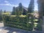 21 Tarawera Terrace, St Heliers, Auckland - Carousel 35