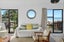 24 Moody Street, Gore Bay, Cheviot - Carousel 10