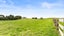 2594 Awhitu Road, AWHITU - Carousel 3