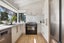 26 Bay View Road, Cable Bay, Cable Bay - Carousel 5