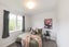 10 Salisbury Avenue, Terrace End, Palmerston North - Carousel 14