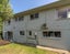 36B Devon Street, Glenholme, Rotorua - Carousel 5