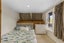 7 Belfast Street, Hillsborough, Auckland - Carousel 21