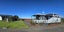 9 Te Angi Street, Thames - Carousel 27