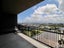 502/10 Exmouth Street, Eden Terrace, Auckland - Carousel 7