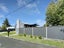 14 Fraser Crescent, Twizel - Carousel 24